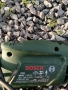 Ударна дрелка/бормашина BOSCH PSB450 R(450W), снимка 2