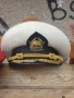 Фуражки от БЧФ и БГА -БАЛКАН , снимка 3