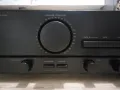 Усилвател Kenwood Ka 1030 2x65W, снимка 2