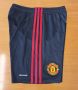 Манчестър Юн./Manchester Utd. adidas 2015-16г. - за ръст 152см., снимка 3