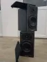 Tannoy Mercury m1 , снимка 4