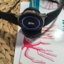 Samsung galaxy watch , снимка 2