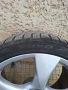 Джанти с гуми зимни , снимка 4