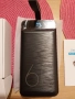 Power Bank 60000mAh, снимка 2