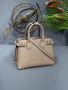 Burberry 🤍Дамски Чанти , снимка 10