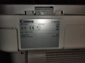 Canon MF3220 i-SENSYS Монохромно А4 лазернo многофункционално устройство, снимка 6