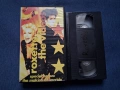 Видеокасети VHS ROXETTE , снимка 5