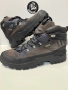 Зимни туристически обувки ADIDAS WATERPROOF.Номер 48.5, снимка 1