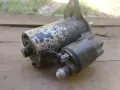 Стартер Bosch за VW Golf 2, 1.8 , снимка 6
