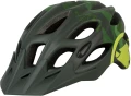 Детска каска ENDURA Hummvee, снимка 1