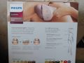 Фотоепилатор IPL Philips Lumea Series 9900 BRI977/00, снимка 2