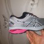 маратонки Asics GT 1000 6 Gore Tex номер  39 водоустойчиви , снимка 4