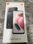 Телефон Redmi Note 12 с остатъчна гаранция, снимка 8