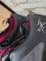 Arc'teryx FL GTX дамски туристически обувки , снимка 6