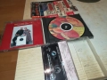 ЕДНО ФЕРАРИ С ЦВЯТ ЧЕРВЕН-КАСЕТА ИЛИ ДИСК 2209251121, снимка 2