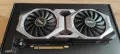 Видеокарта MSI RTX 2080 Ti 11GB, снимка 2