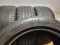 245/45/19 Continental / летни гуми , снимка 11