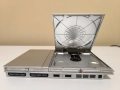 Playstation 2 Slim / С чип в перфектно състояние!, снимка 2