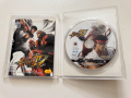 Street Fighter IV за Playstation 3(PS3), снимка 3