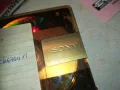 sony mini disc-внос france 0109241027, снимка 4