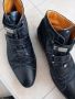 Мъжки обувки, снимка 1 - Официални обувки - 45194990