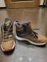 Мъжки боти , снимка 2