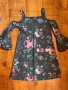 Дамска рокля , снимка 3