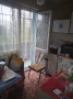 ПРОДАВА 3-стаен апартамент в кв. Добруджански, снимка 7