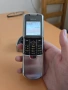nokia 8800 classic + dok, снимка 4