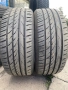 MATADOR 225/55/17 2бр., снимка 1