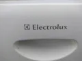 Съдомиялна ,,Electrolux " за части ., снимка 3