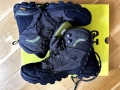 Туристически обувки High Colorado Brenta 38, снимка 5