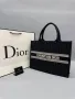 чанти 29 х 28 cm
christian dior , снимка 8