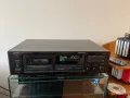 Дек Onkyo TA 2820, снимка 3