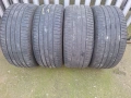 Летни гуми Bridgestone, снимка 1