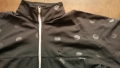 NIKE Jacket размер L оригинална мъжка горница 17-36, снимка 3