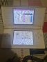 nintendo ds lite, снимка 6