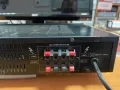 Telefunken HA-860 Усилвател , снимка 15