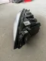 Десен Фар BMW 7 f01/f02 Full Adaptive LED, снимка 4