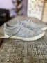 Спортни обувки Adidas, снимка 1