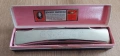 хармоника HOHNER Германия за ценители , снимка 7
