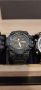 нови часовници casio G-Shock MT-G, Triple sensor , снимка 6