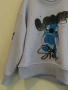 Детска блуза, снимка 2