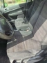 Продавам Пежо 307 комби,20007г.дизел, снимка 5