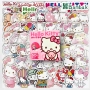 Стикери „Hello Kitty“, снимка 2