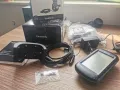 GPS Навигация Garmin Montana 610 със зареждаща стойка, снимка 5