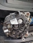 Алтернатор за Audi A4 B7 2.0TDI, снимка 2