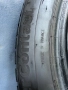Зимни Гуми 205/55/17 Continental 4 броя, снимка 7
