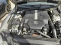 Продавам Мерцедес Sl500 305кс. внос от САЩ., снимка 2