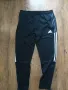 ADIDAS Tiro 21 Track Pants - страхотно мъжко долнище Л, снимка 6